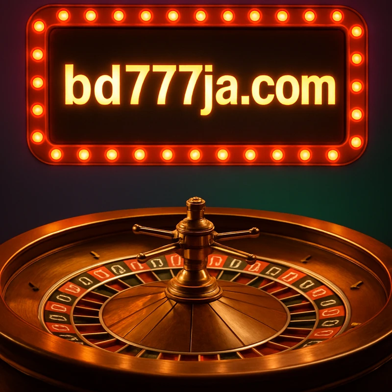 BF ক্যাশ সংগ্রহ খেলার 777ja গেমিং প্ল্যাটফর্ম
