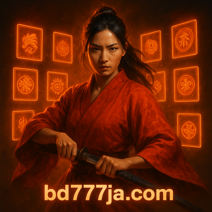 ড্রাগনের সুর জিলি অ্যাপ 777ja গেমিং প্ল্যাটফর্ম খেলা