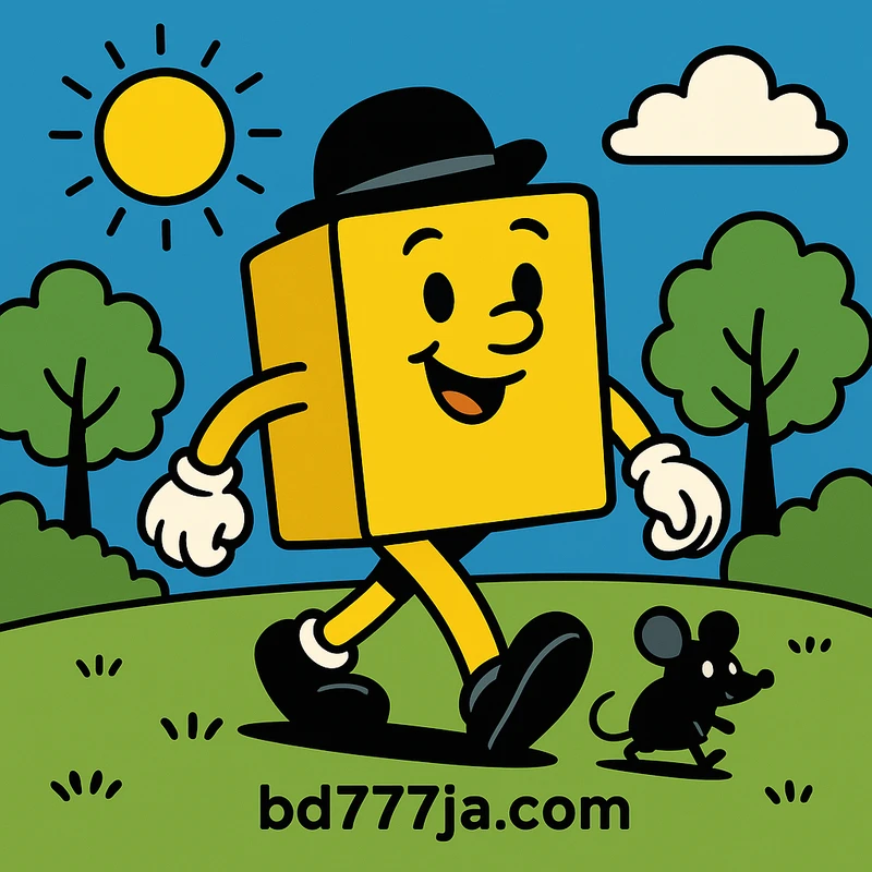 777ja গেমিং প্ল্যাটফর্মে মাগটাম্পোক সিলা খেলা