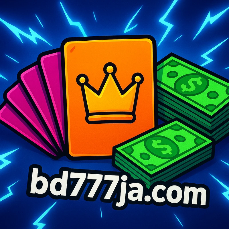 777ja গেমিং প্ল্যাটফর্মে সুপার এস স্ক্র্যাচ খেলা
